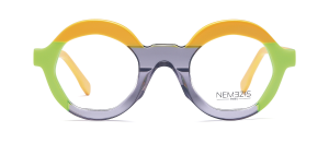 Nemezis INO C9